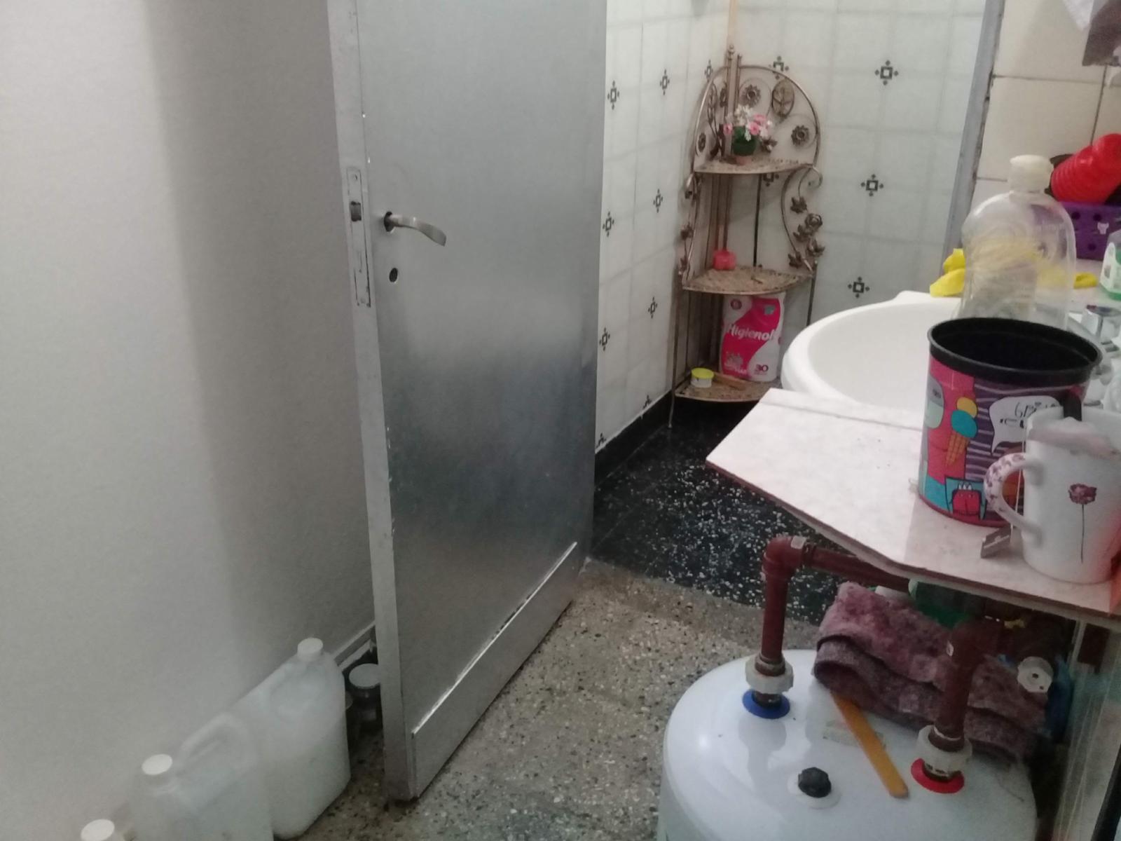 Ocampo 3363 · La Matanza — foto 13