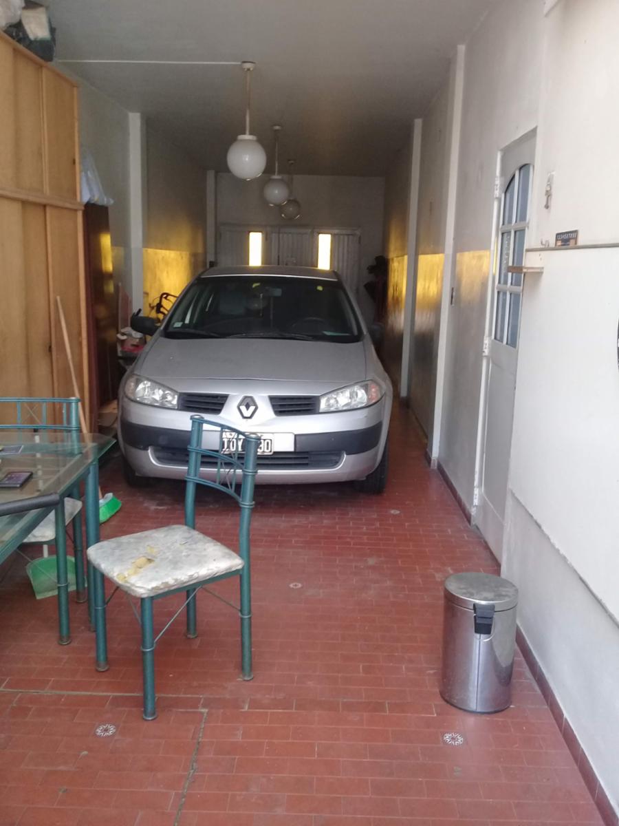 Ocampo 3363 · La Matanza — foto 3