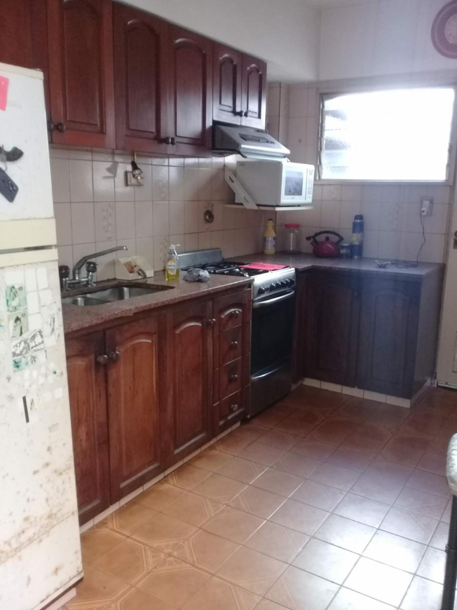 Ocampo 3363 · La Matanza — foto 4