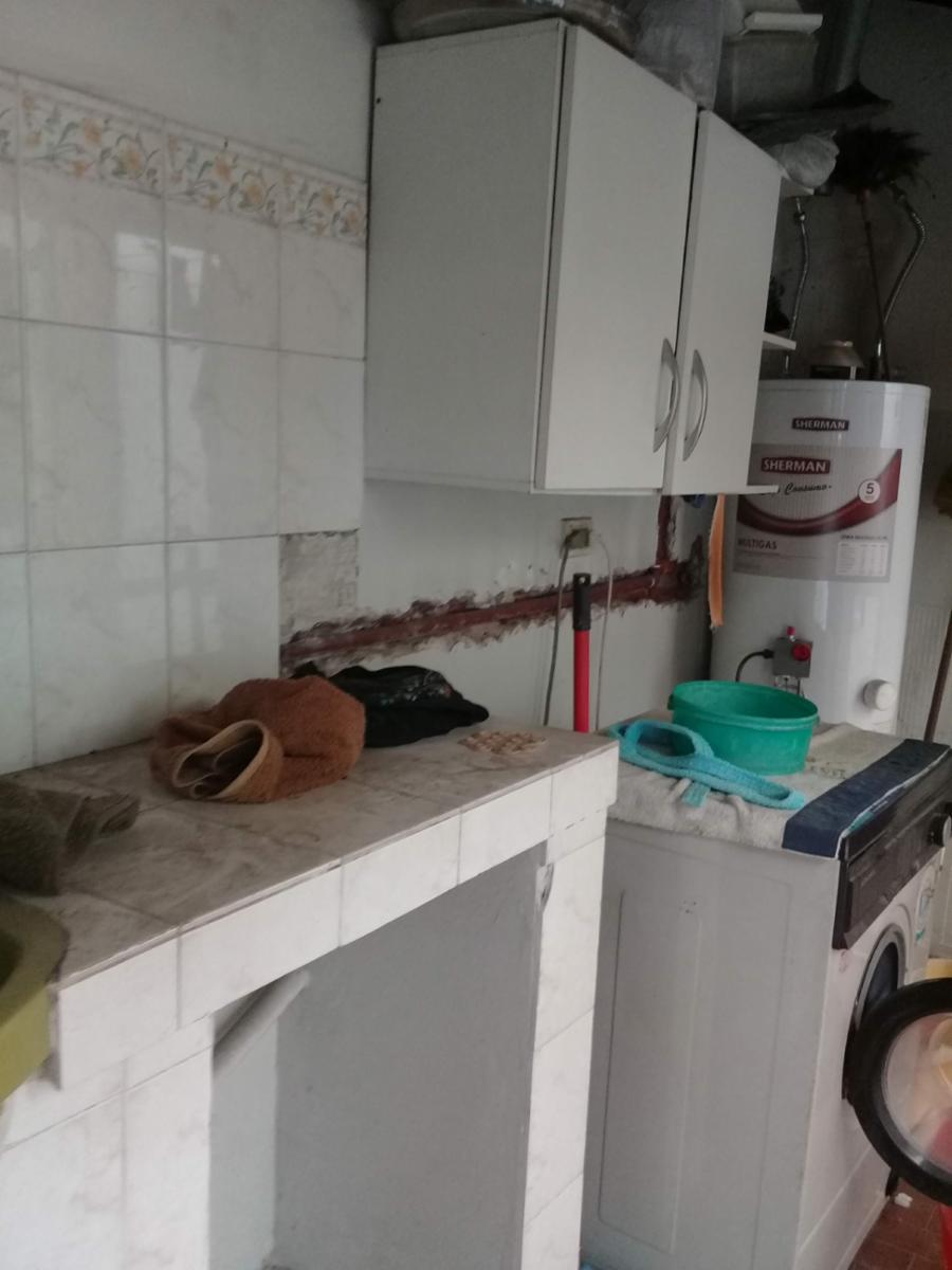 Ocampo 3363 · La Matanza — foto 5