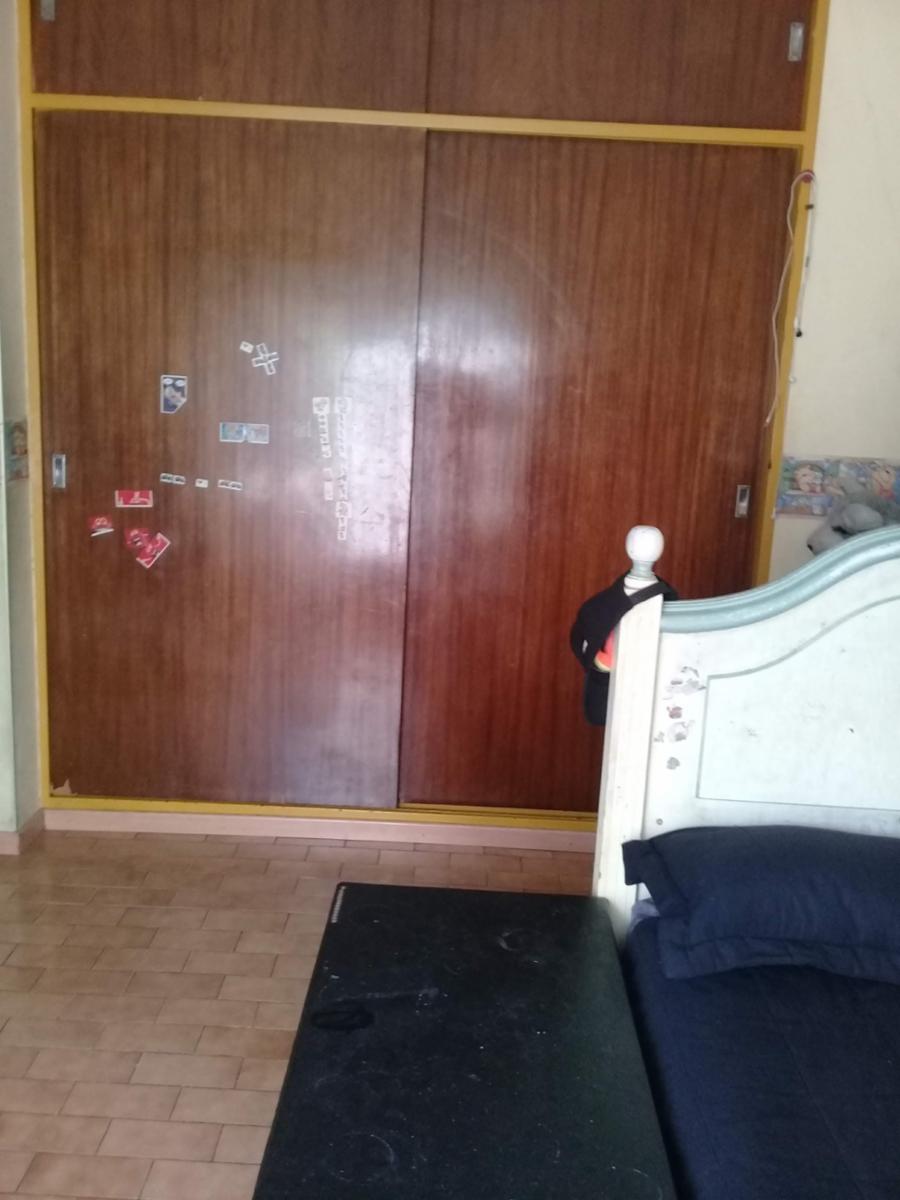 Ocampo 3363 · La Matanza — foto 7
