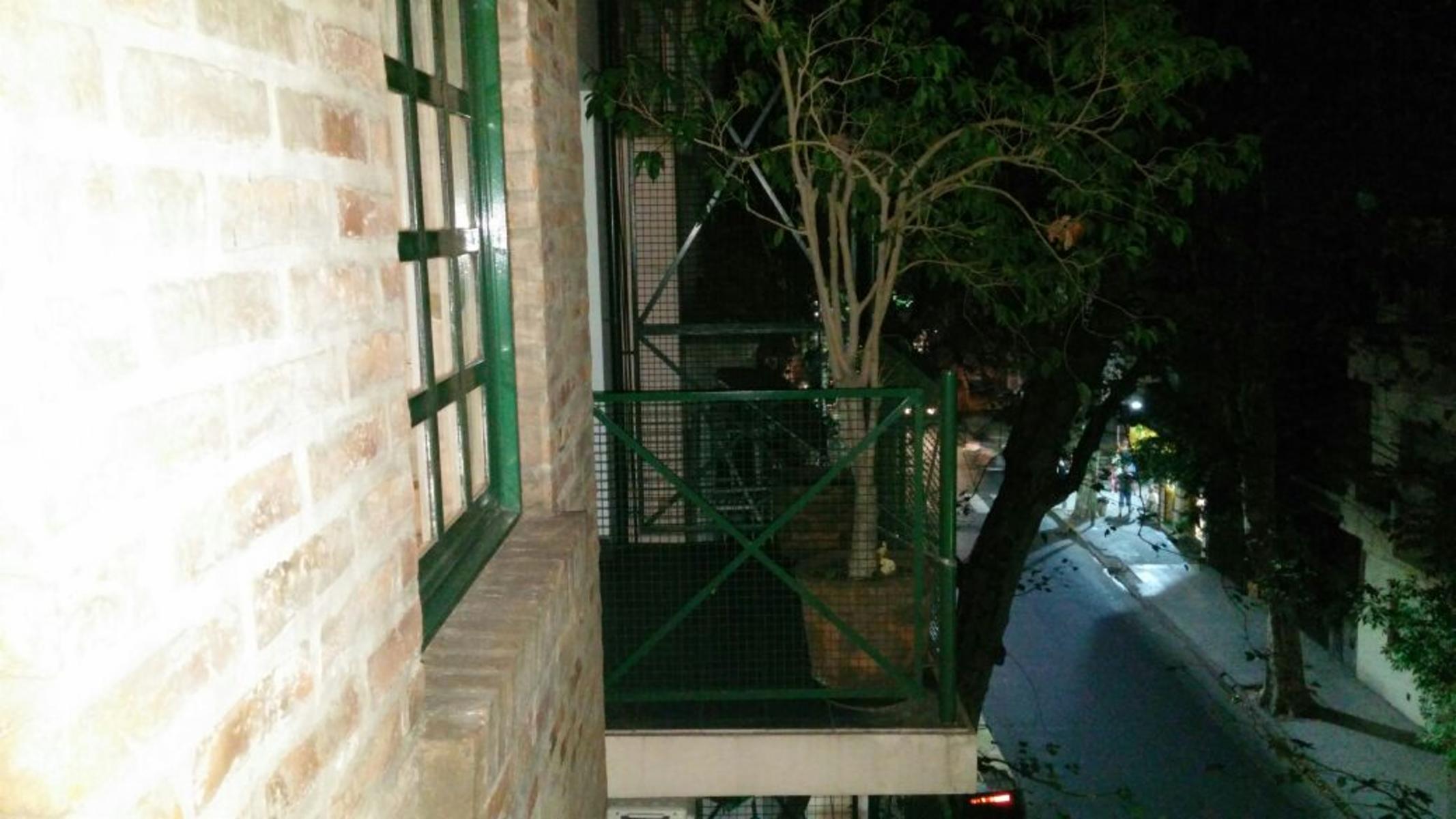 Pedernera 200 · Floresta — foto 4