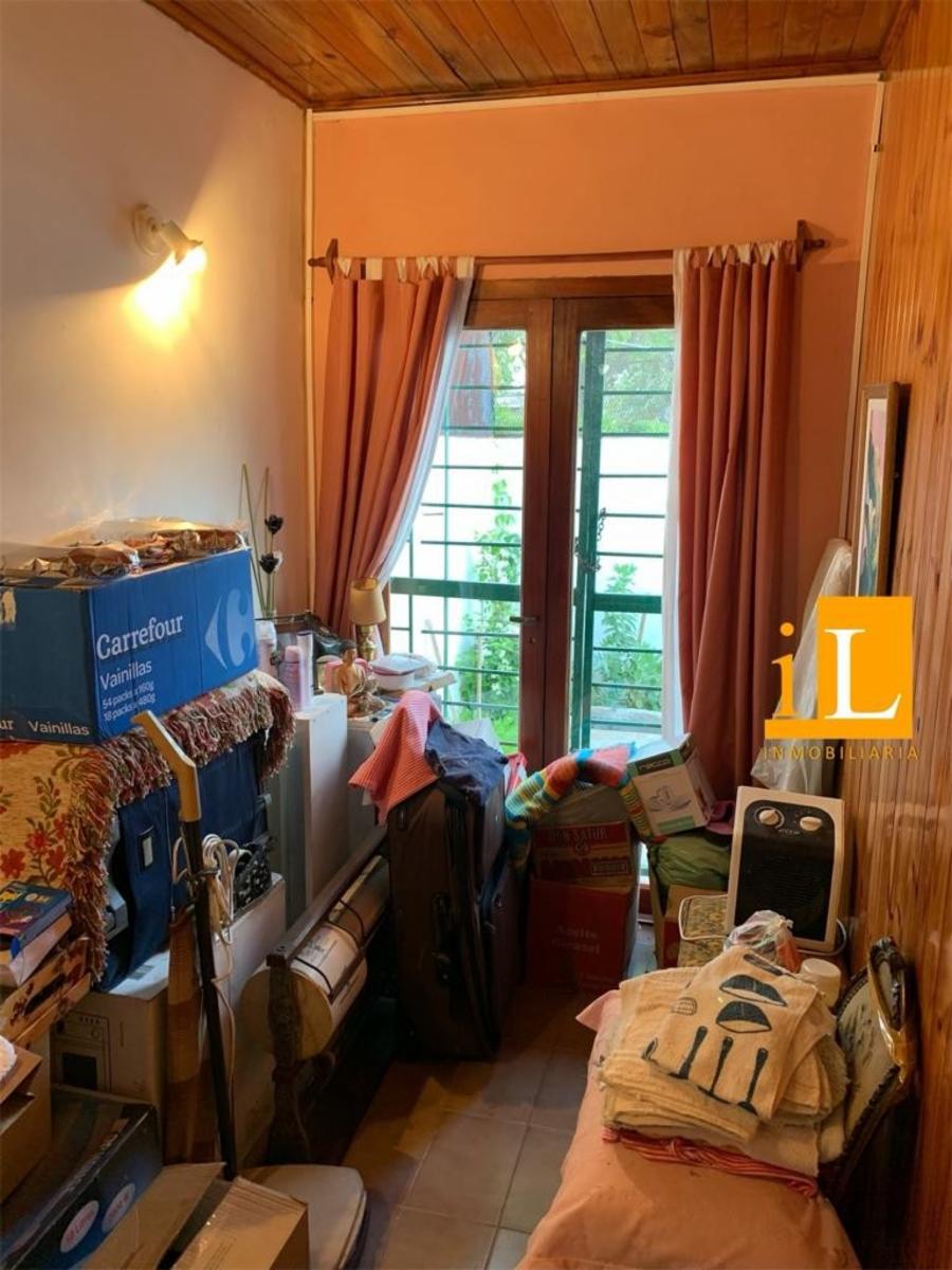 Mitre · Brandsen — foto 12