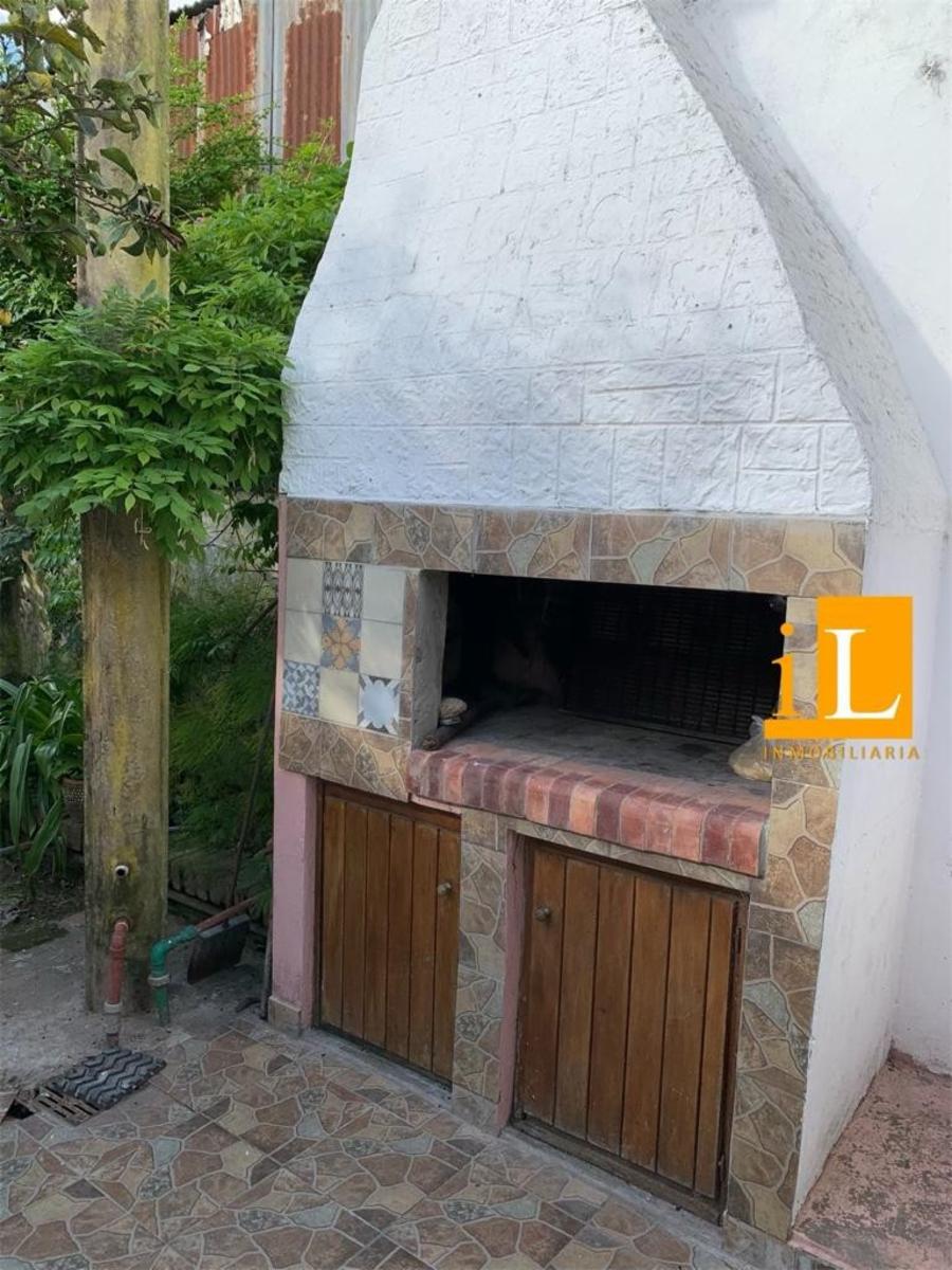 Mitre · Brandsen — foto 4