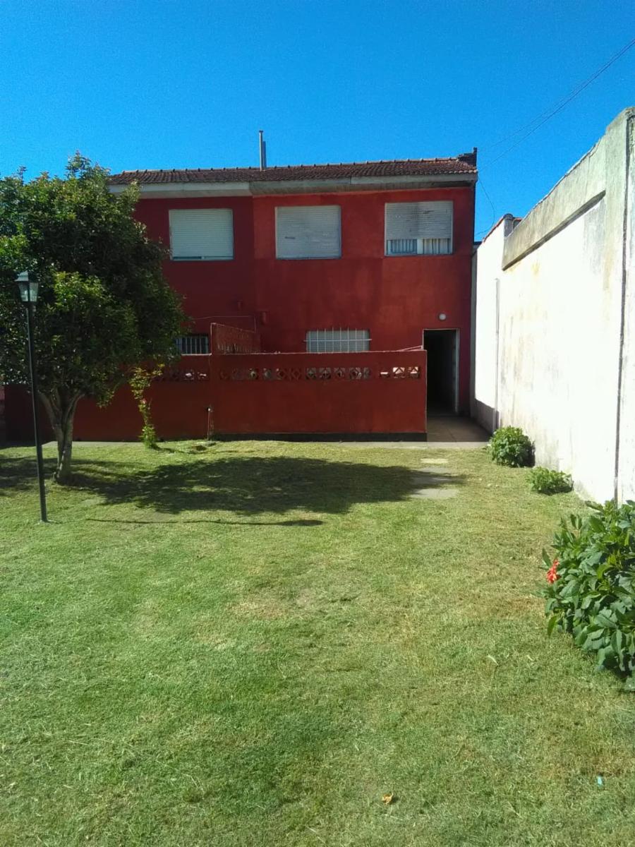 Azopardo 1000 · La Costa — foto 5