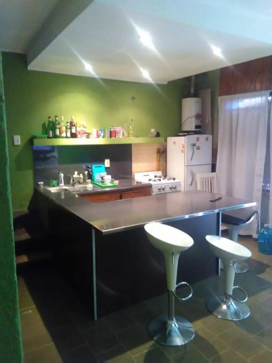 Azopardo 1000 · La Costa — foto 6