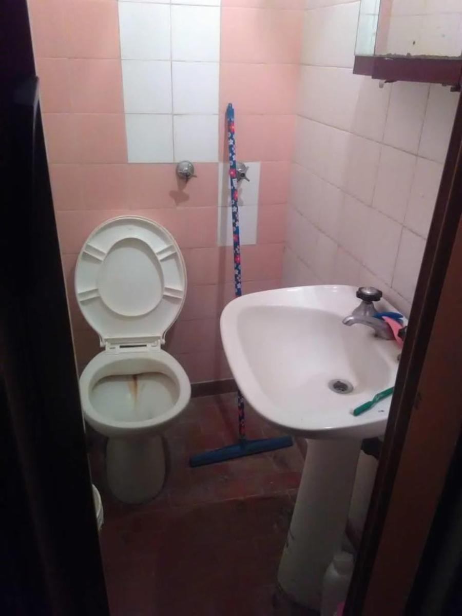 Azopardo 1000 · La Costa — foto 7