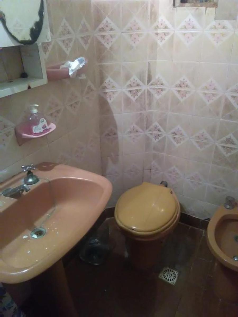 Azopardo 1000 · La Costa — foto 8