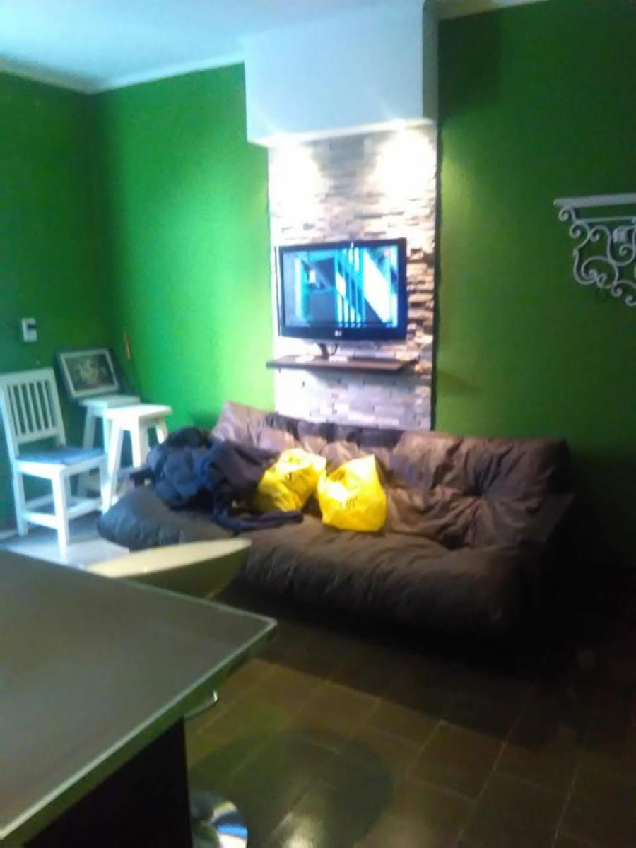 Azopardo 1000 · La Costa — foto 9