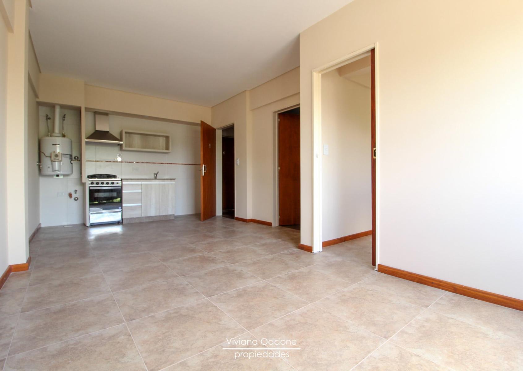 Anatole France 2600 · Morón — foto 9