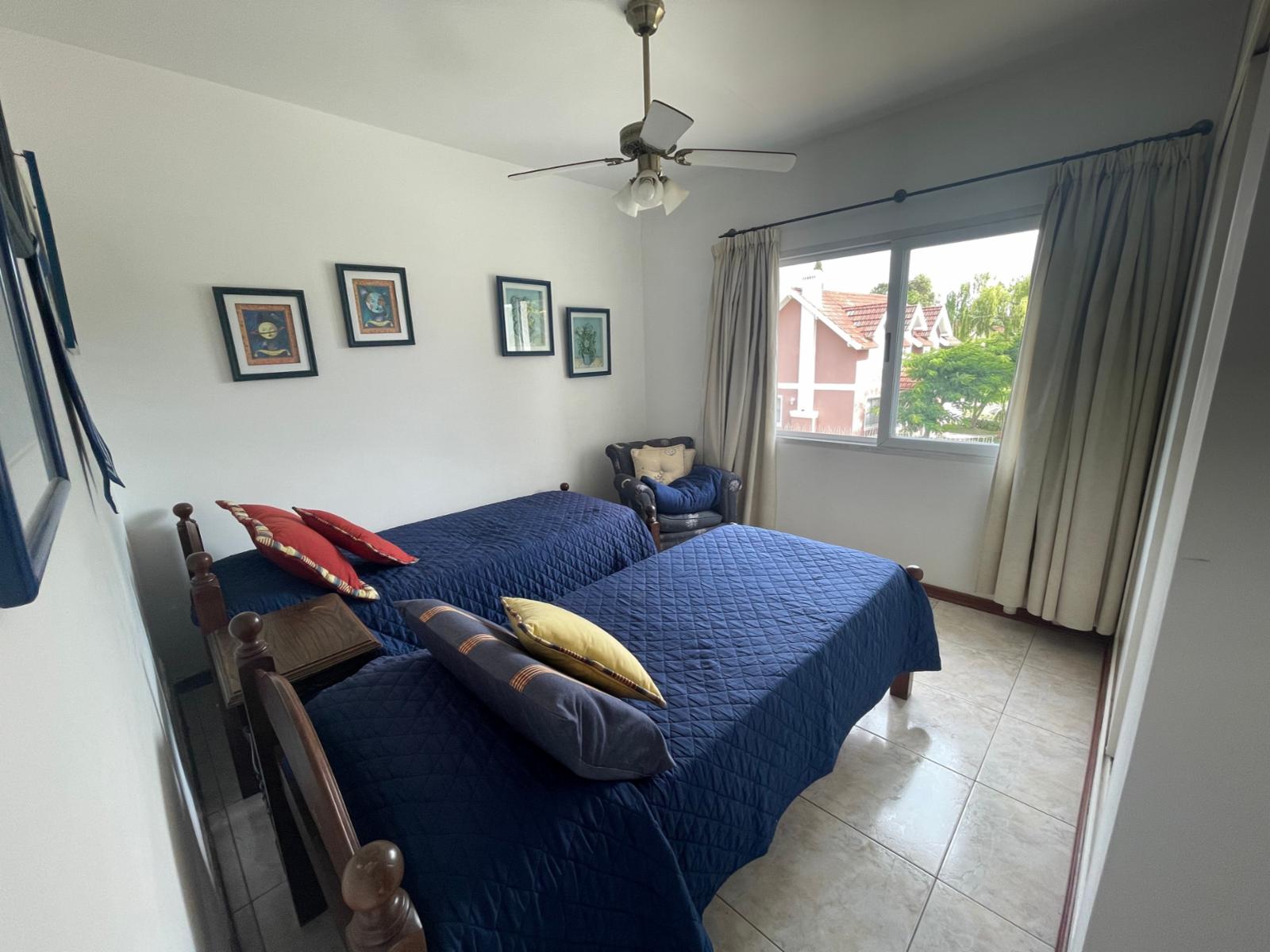 Echeverria del lago · Esteban Echeverría — foto 11