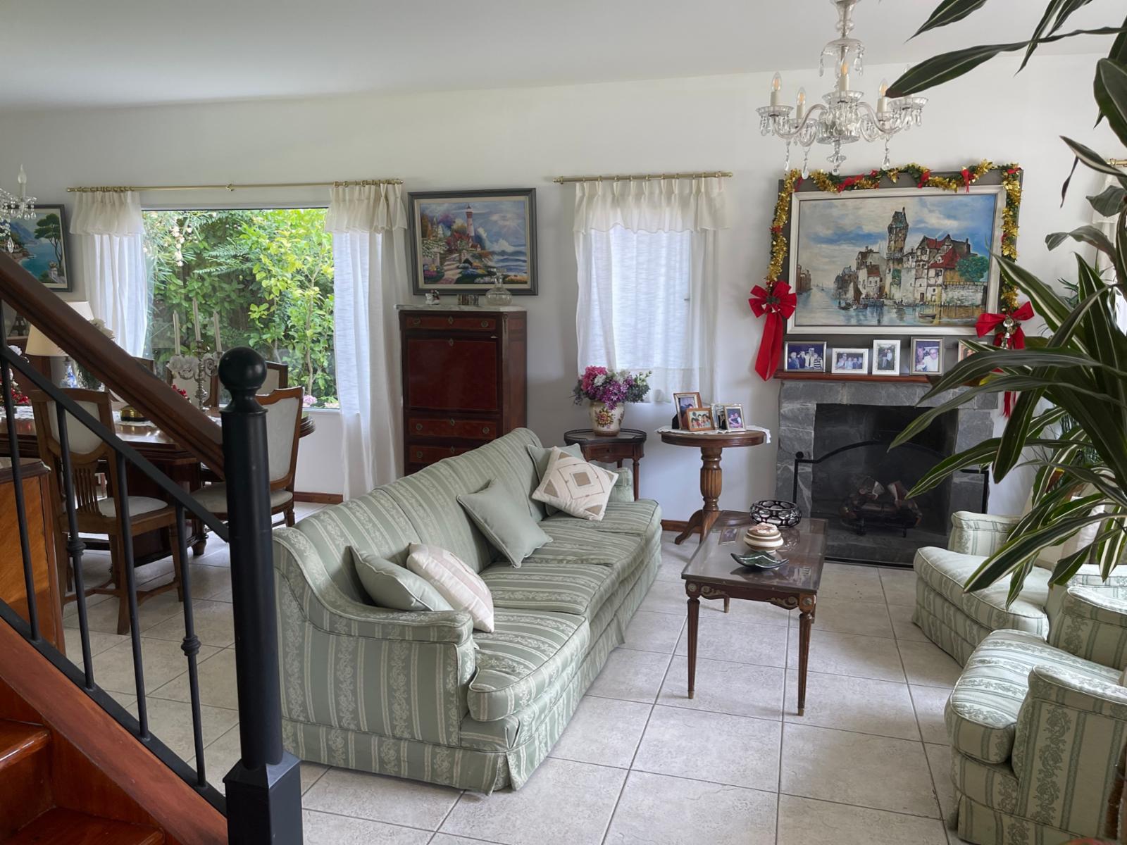 Echeverria del lago · Esteban Echeverría — foto 5