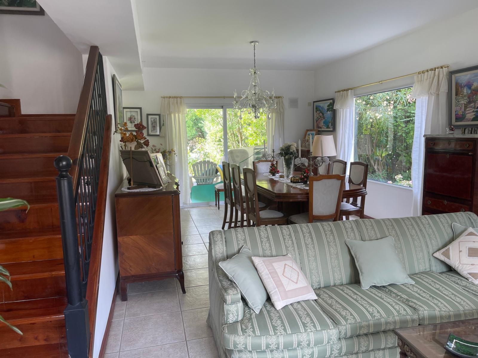 Echeverria del lago · Esteban Echeverría — foto 6