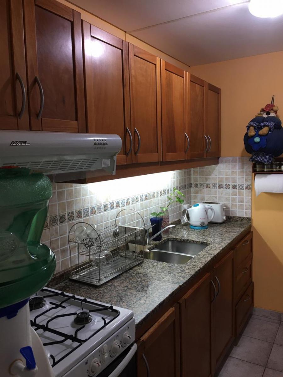 Cuba 800 · La Matanza — foto 12