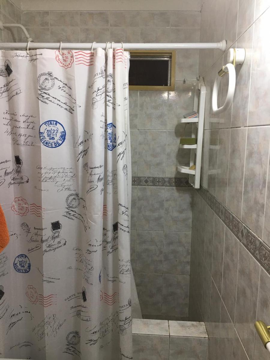 Cuba 800 · La Matanza — foto 15