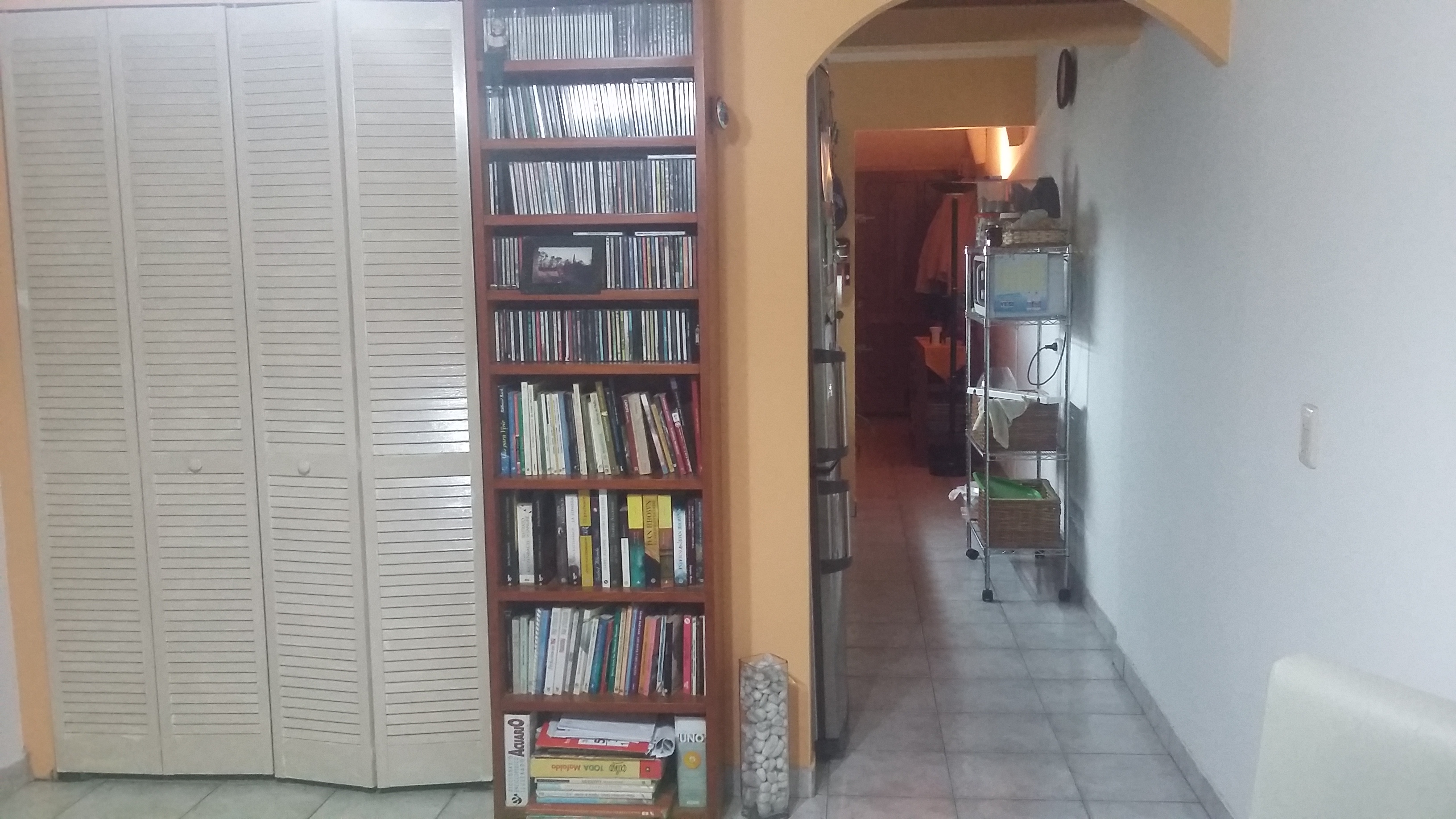 Cuba 800 · La Matanza — foto 6