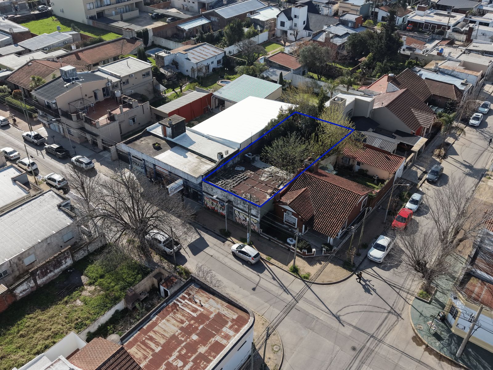 2 de abril 1092 · General Rodriguez — foto 4