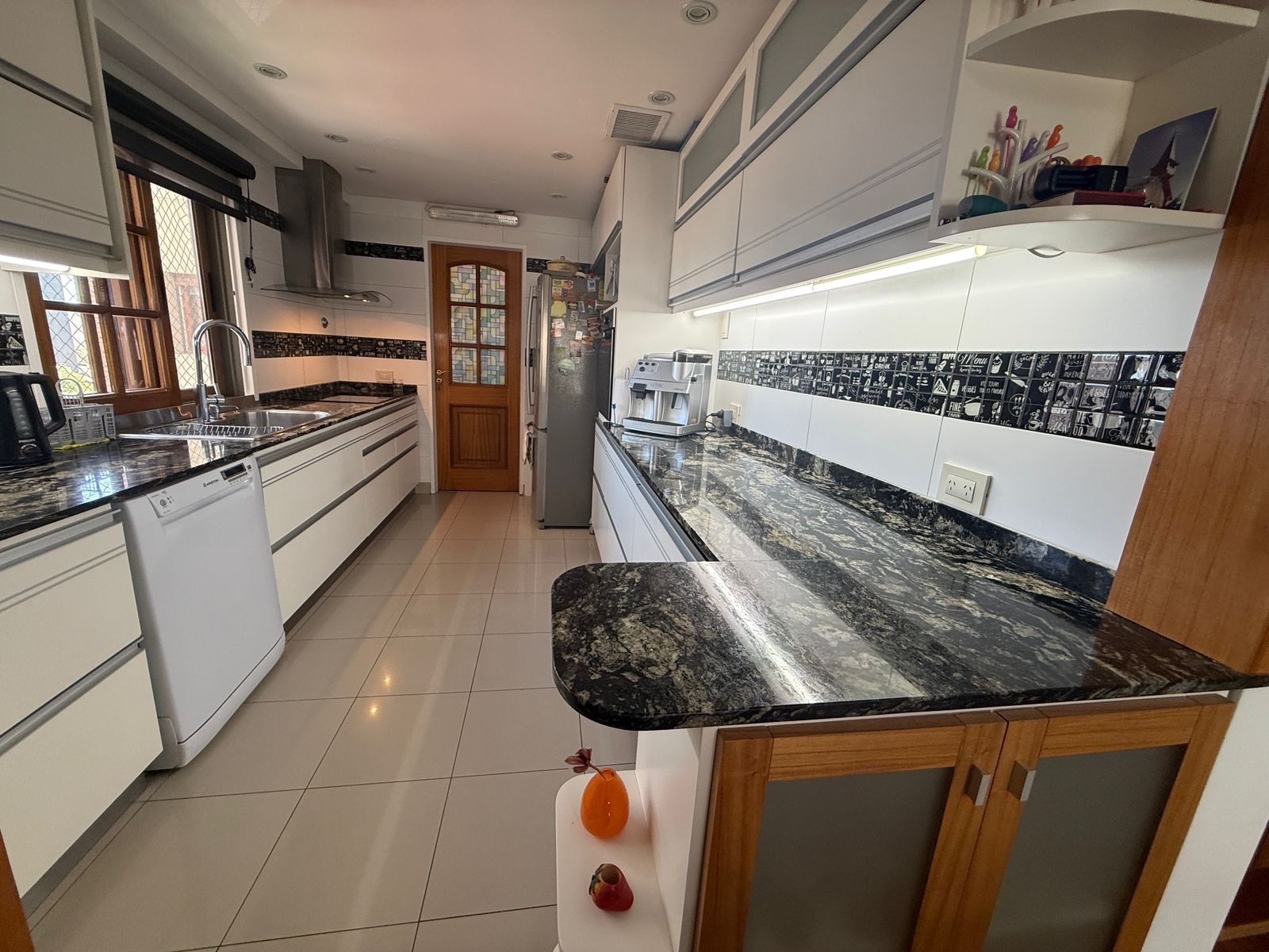 TONELERO 5852 · Villa Luro — foto 11