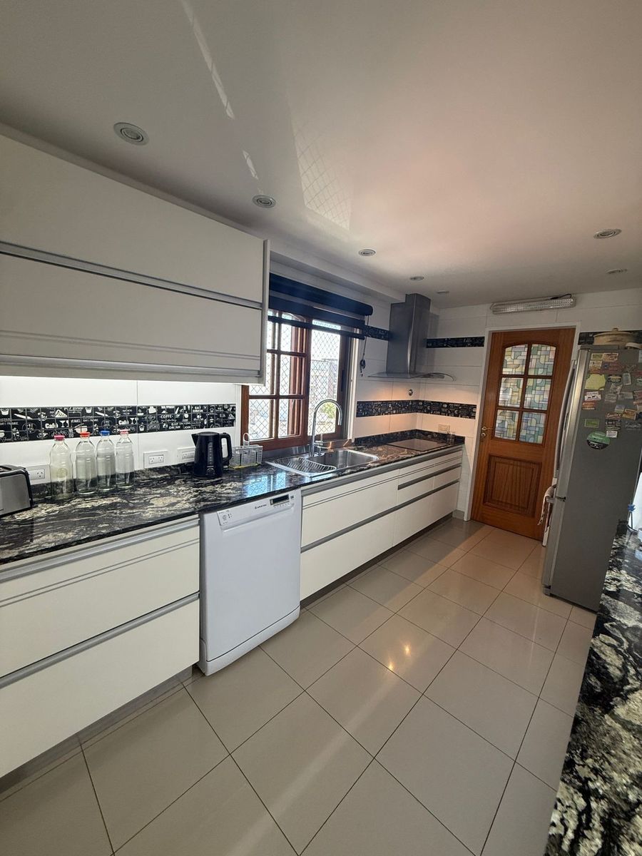 TONELERO 5852 · Villa Luro — foto 12