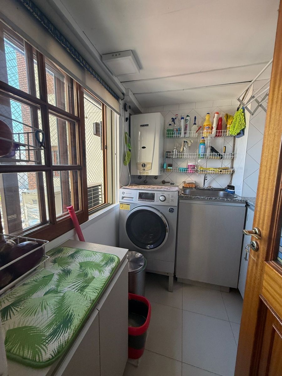 TONELERO 5852 · Villa Luro — foto 13