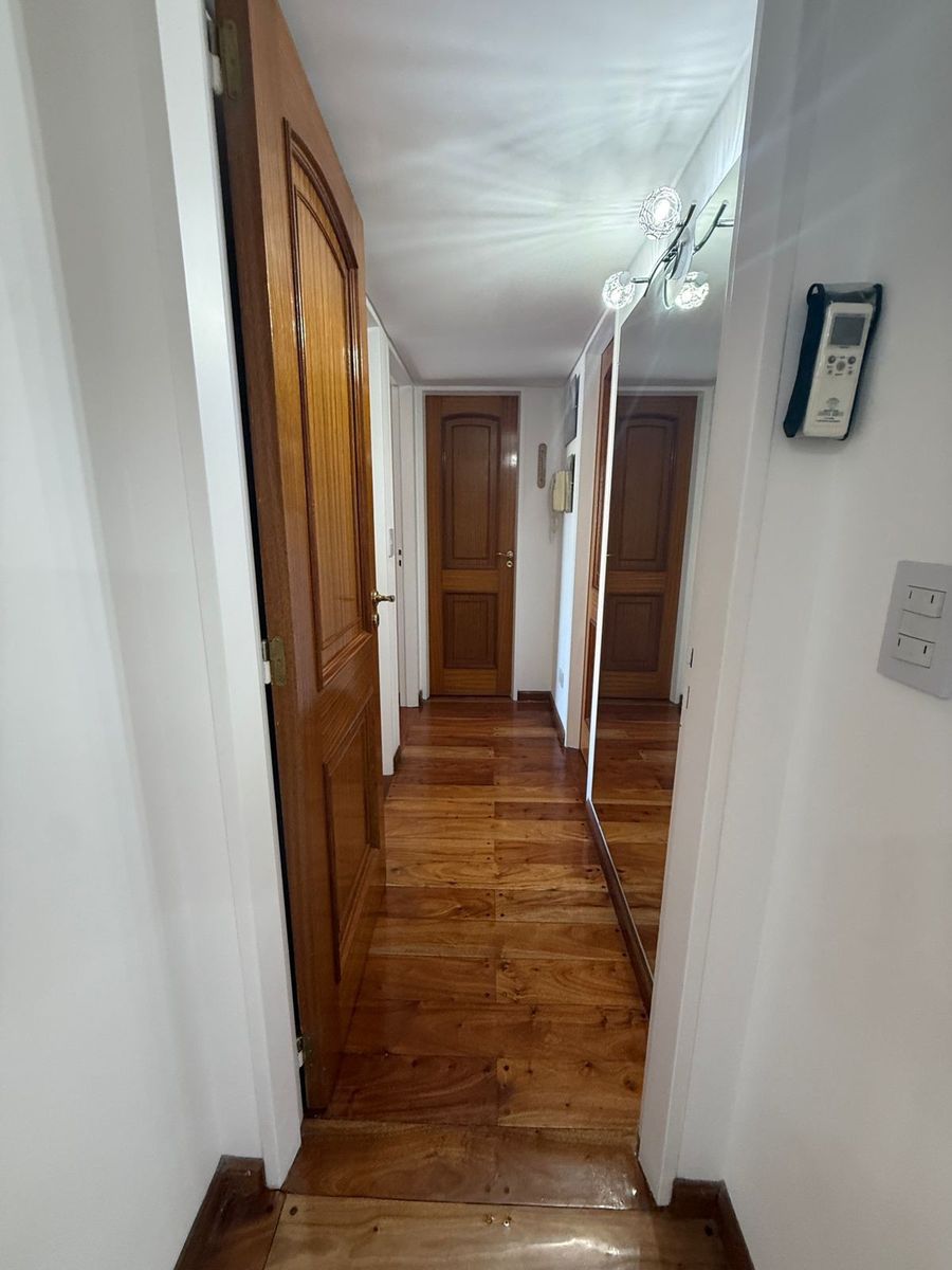 TONELERO 5852 · Villa Luro — foto 14