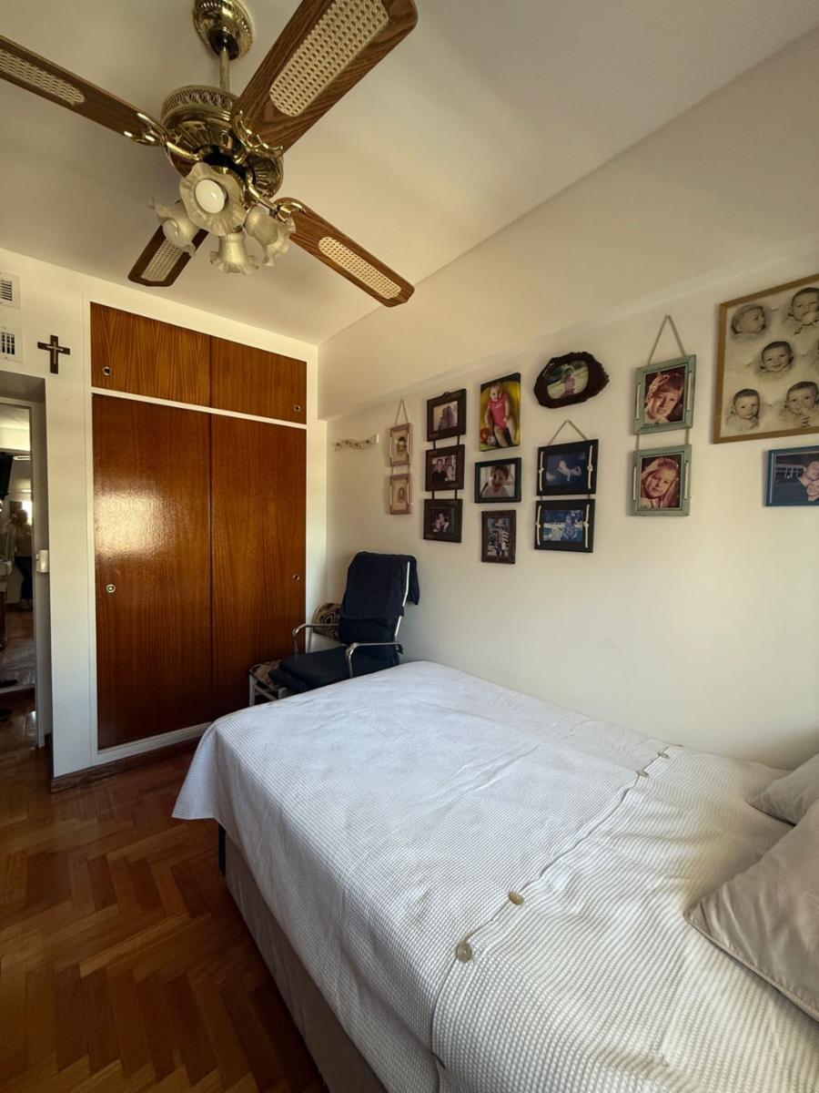 TONELERO 5852 · Villa Luro — foto 16