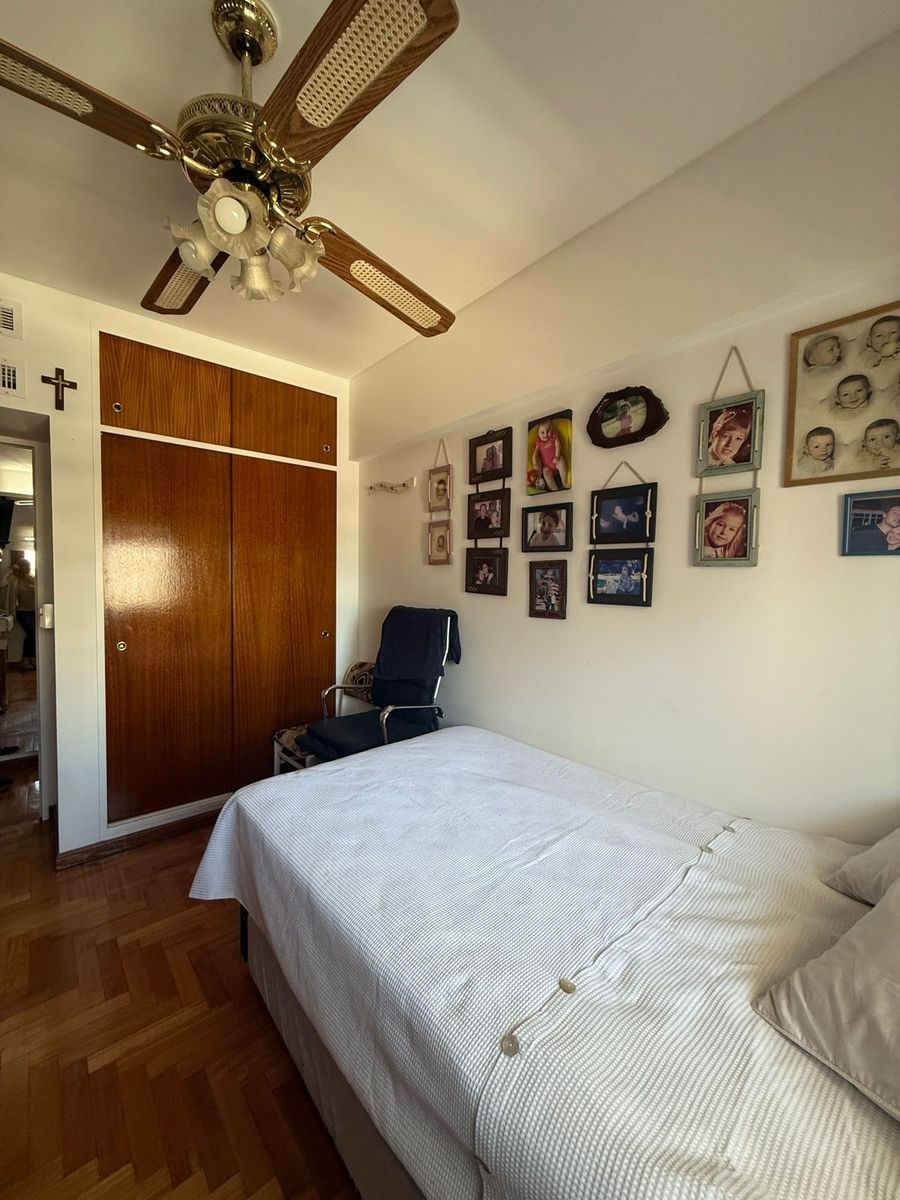TONELERO 5852 · Villa Luro — foto 17