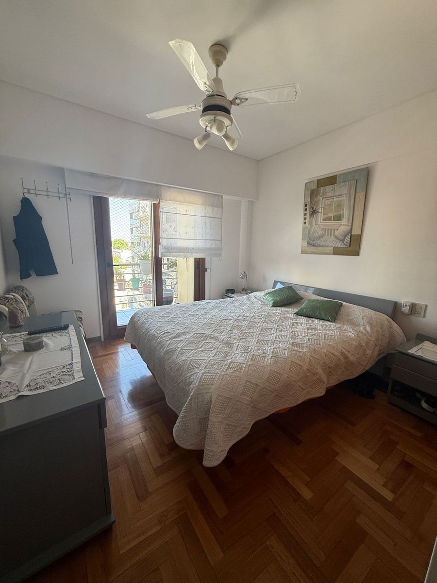 TONELERO 5852 · Villa Luro — foto 19