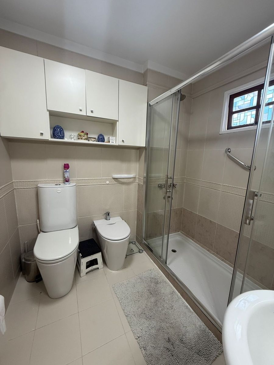 TONELERO 5852 · Villa Luro — foto 20