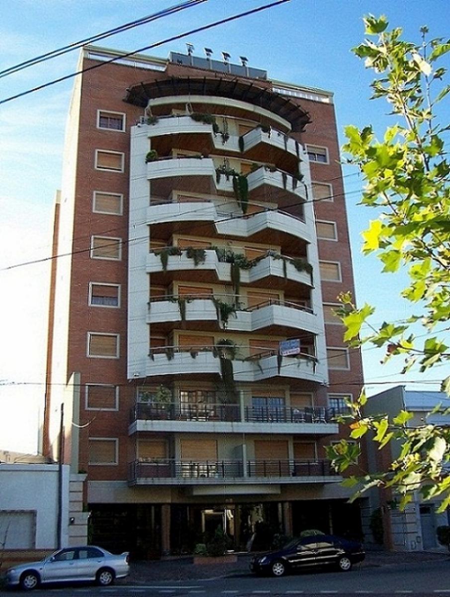 TONELERO 5852 · Villa Luro — foto 3