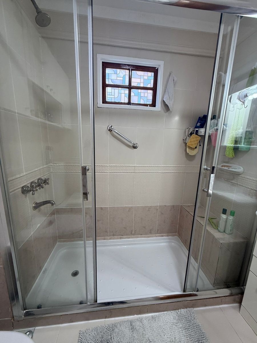 TONELERO 5852 · Villa Luro — foto 21