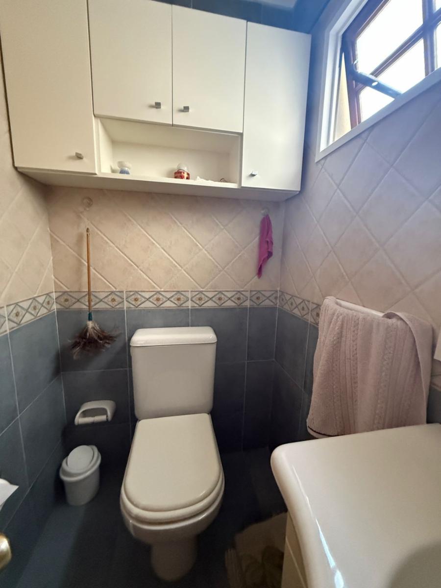 TONELERO 5852 · Villa Luro — foto 22