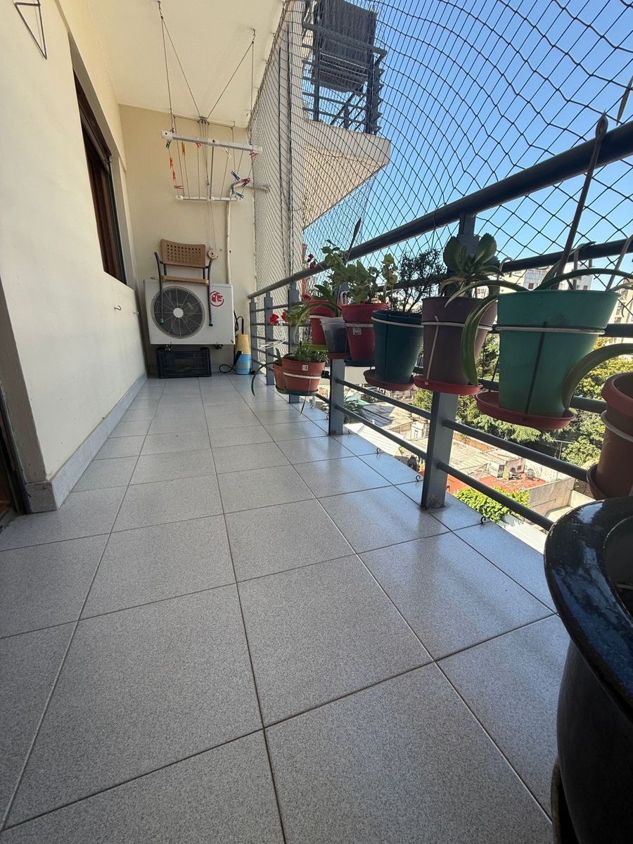 TONELERO 5852 · Villa Luro — foto 23