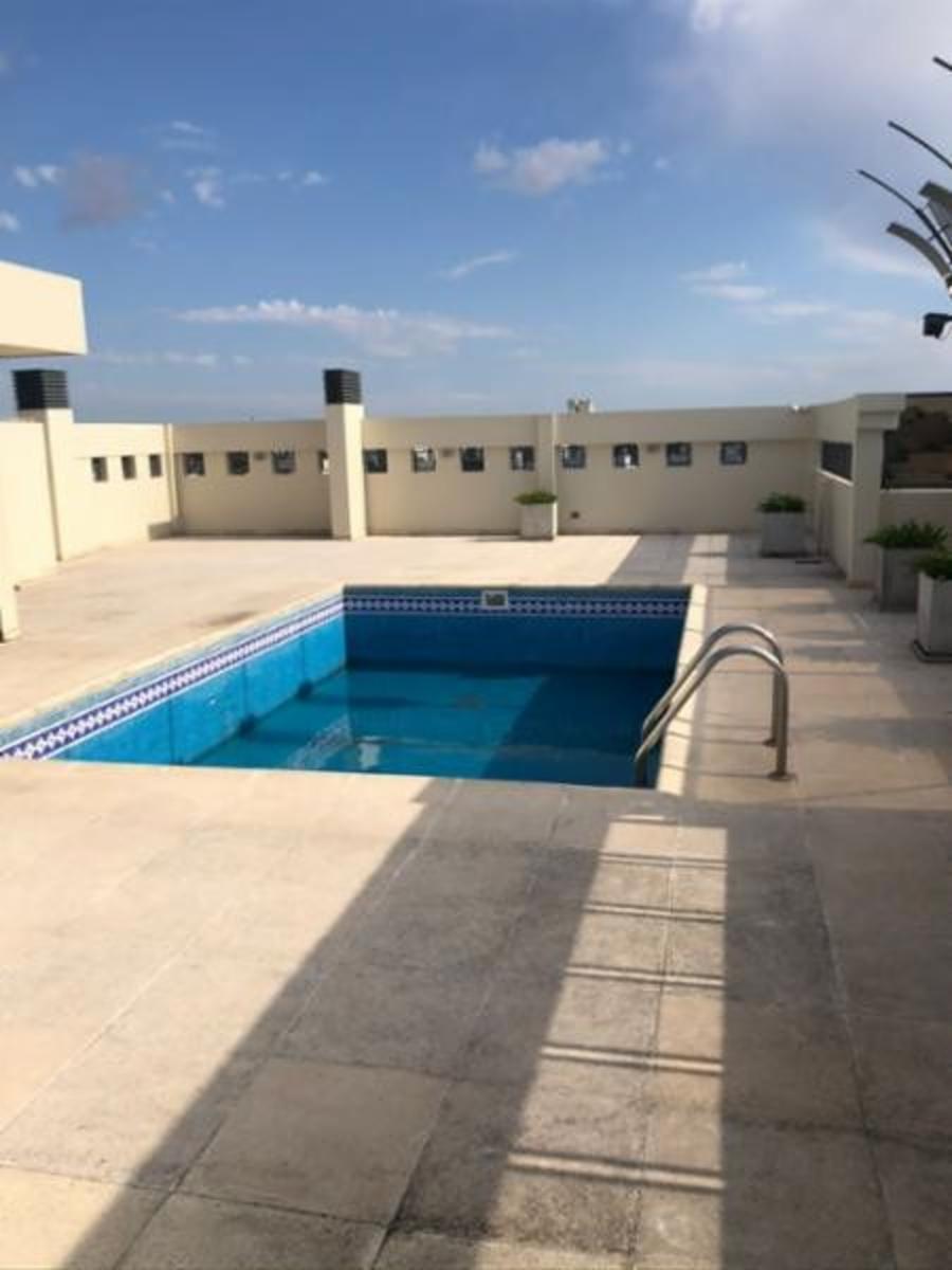 TONELERO 5852 · Villa Luro — foto 25
