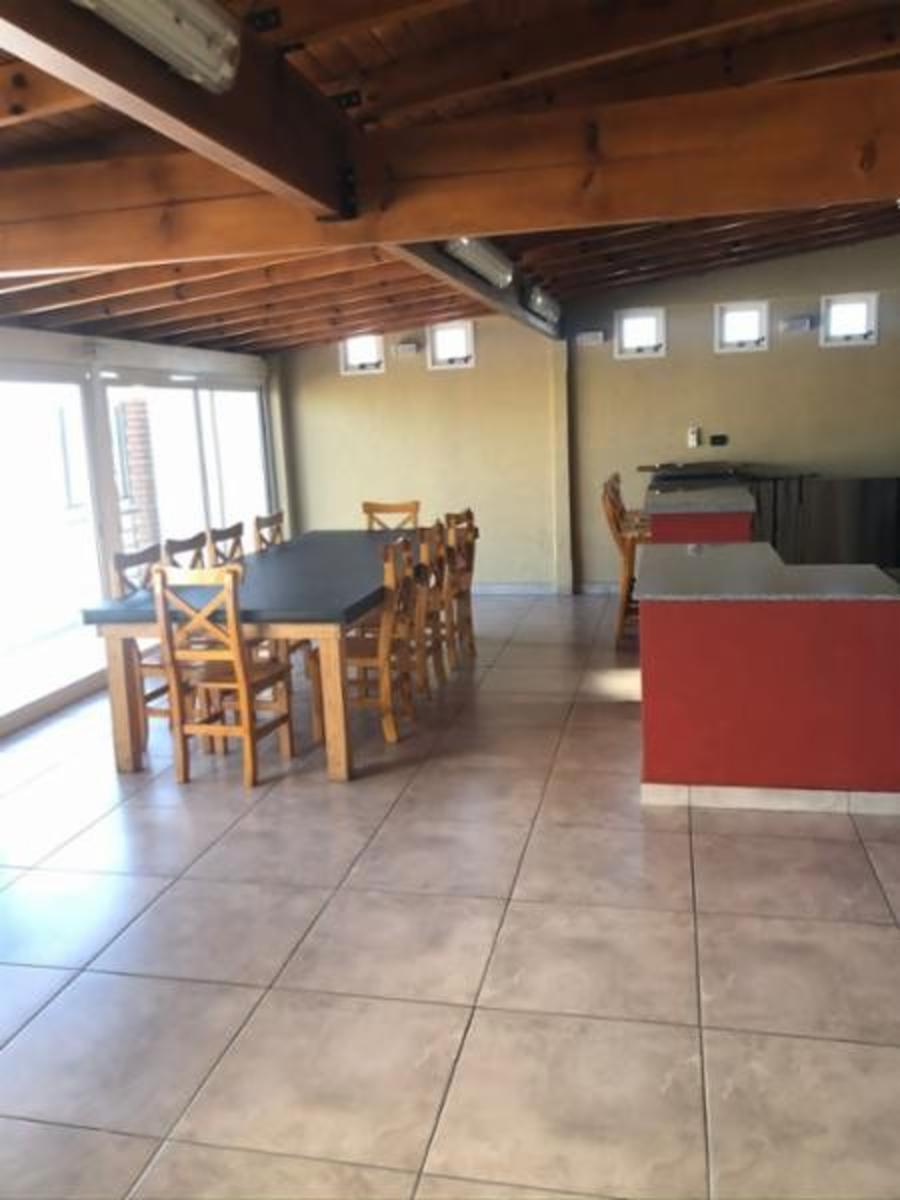 TONELERO 5852 · Villa Luro — foto 26