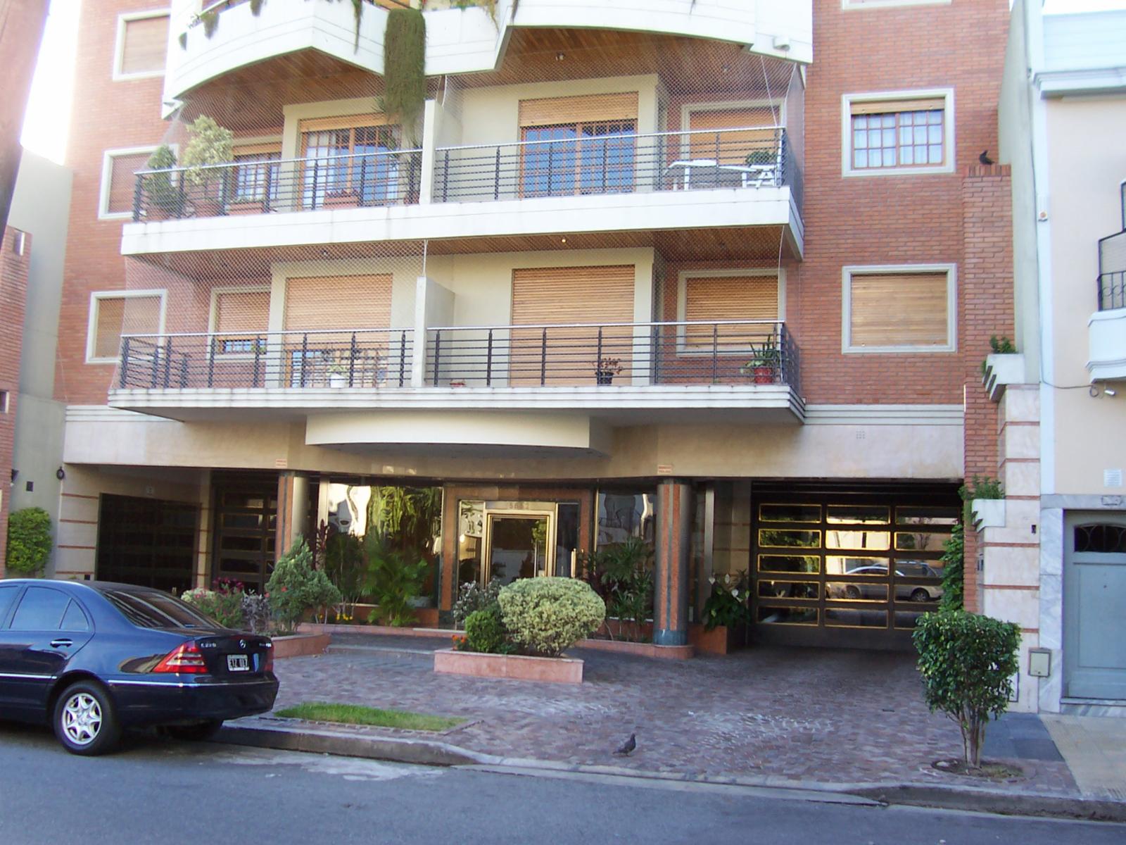 TONELERO 5852 · Villa Luro — foto 4