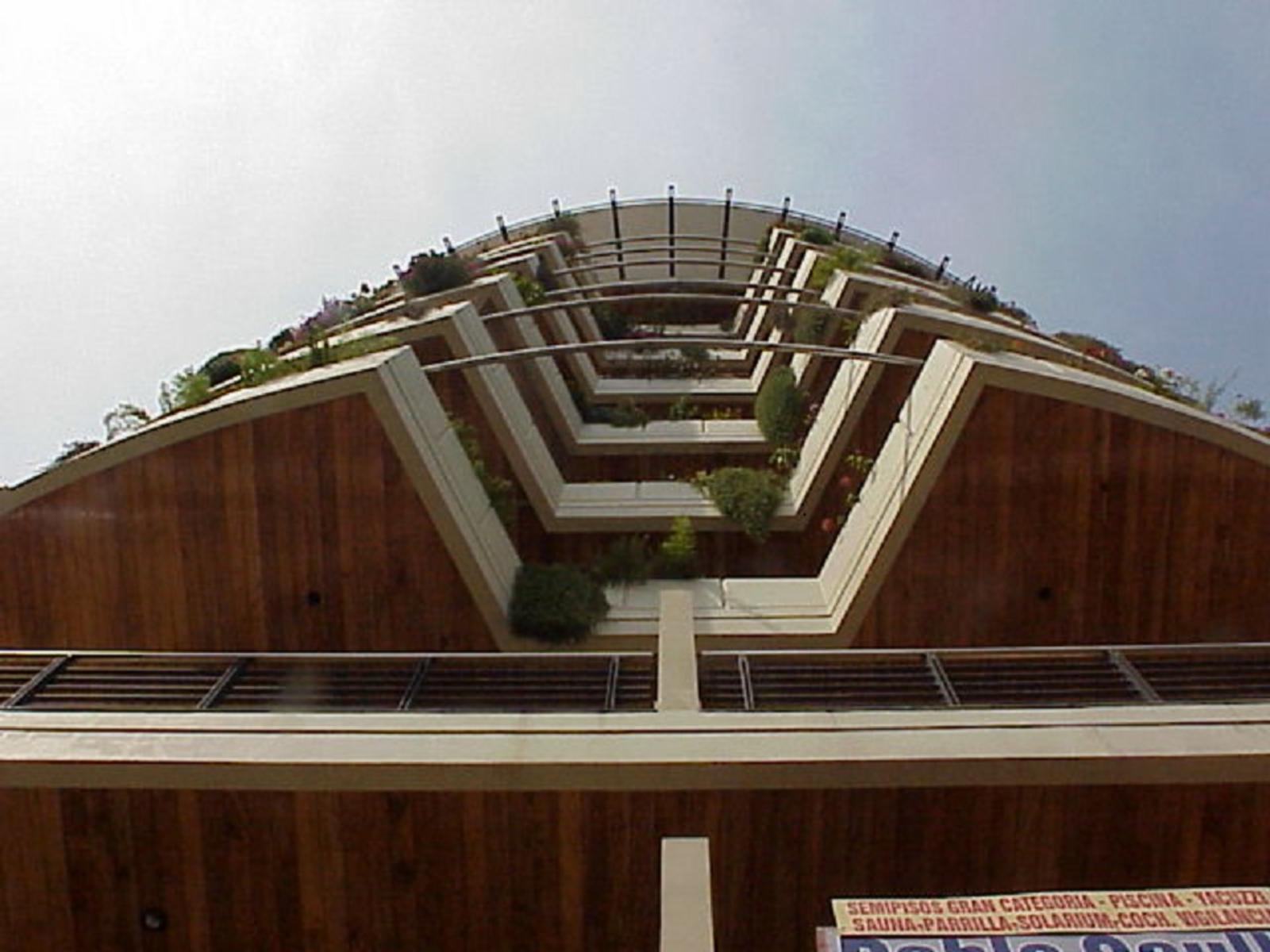 TONELERO 5852 · Villa Luro — foto 5