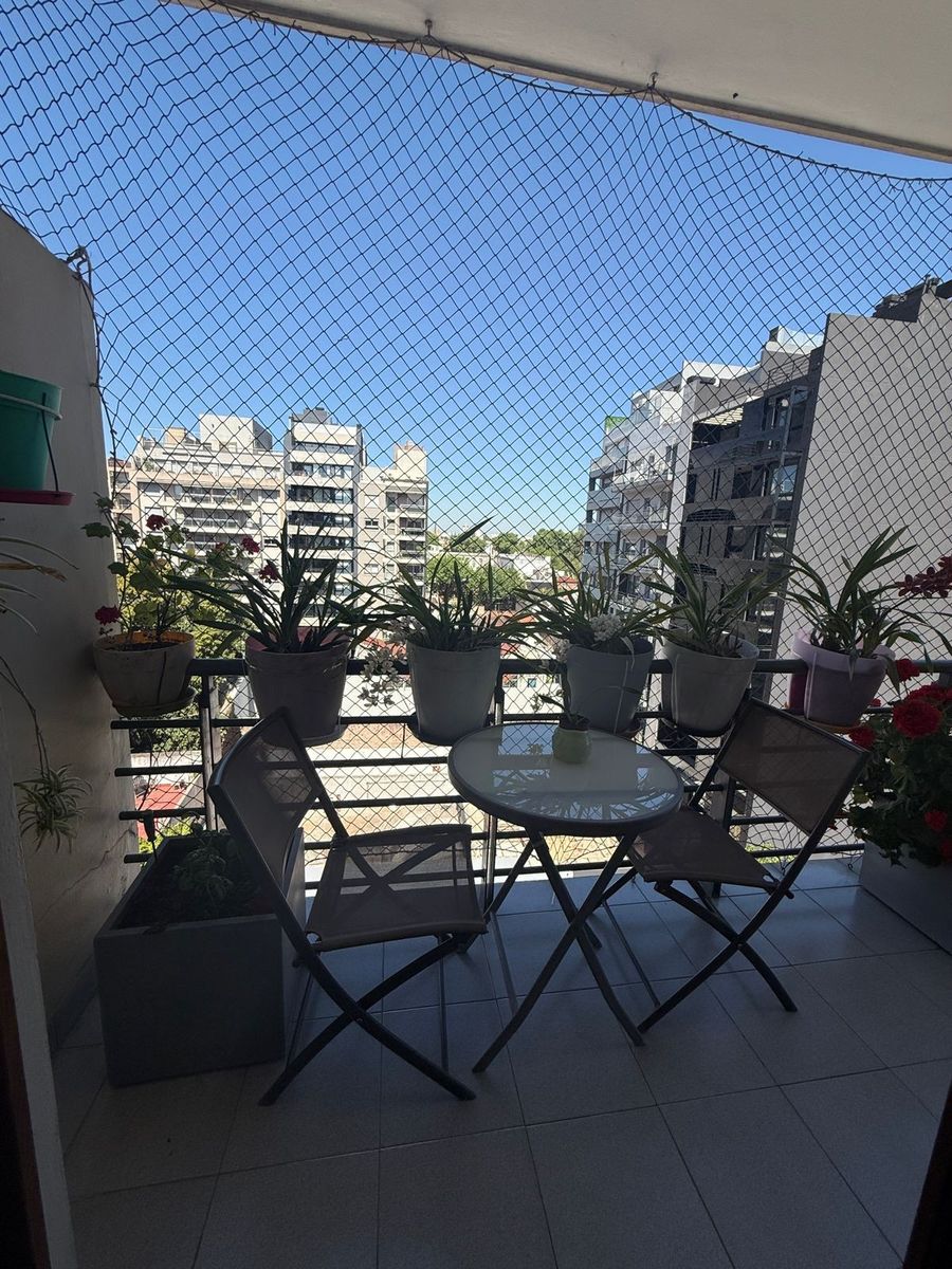 TONELERO 5852 · Villa Luro — foto 6