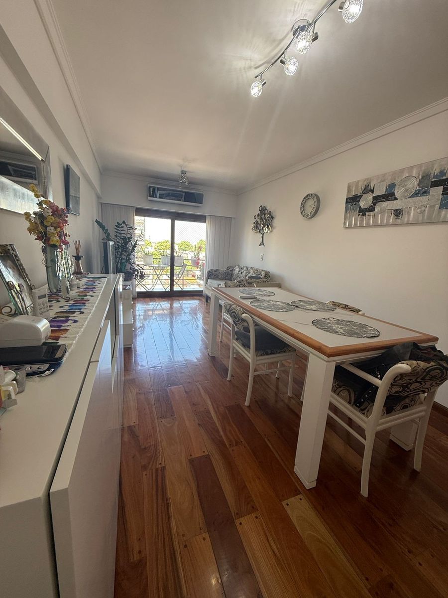 TONELERO 5852 · Villa Luro — foto 8