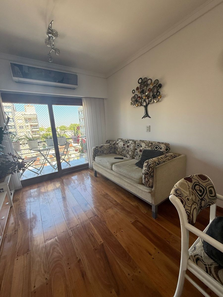 TONELERO 5852 · Villa Luro — foto 9