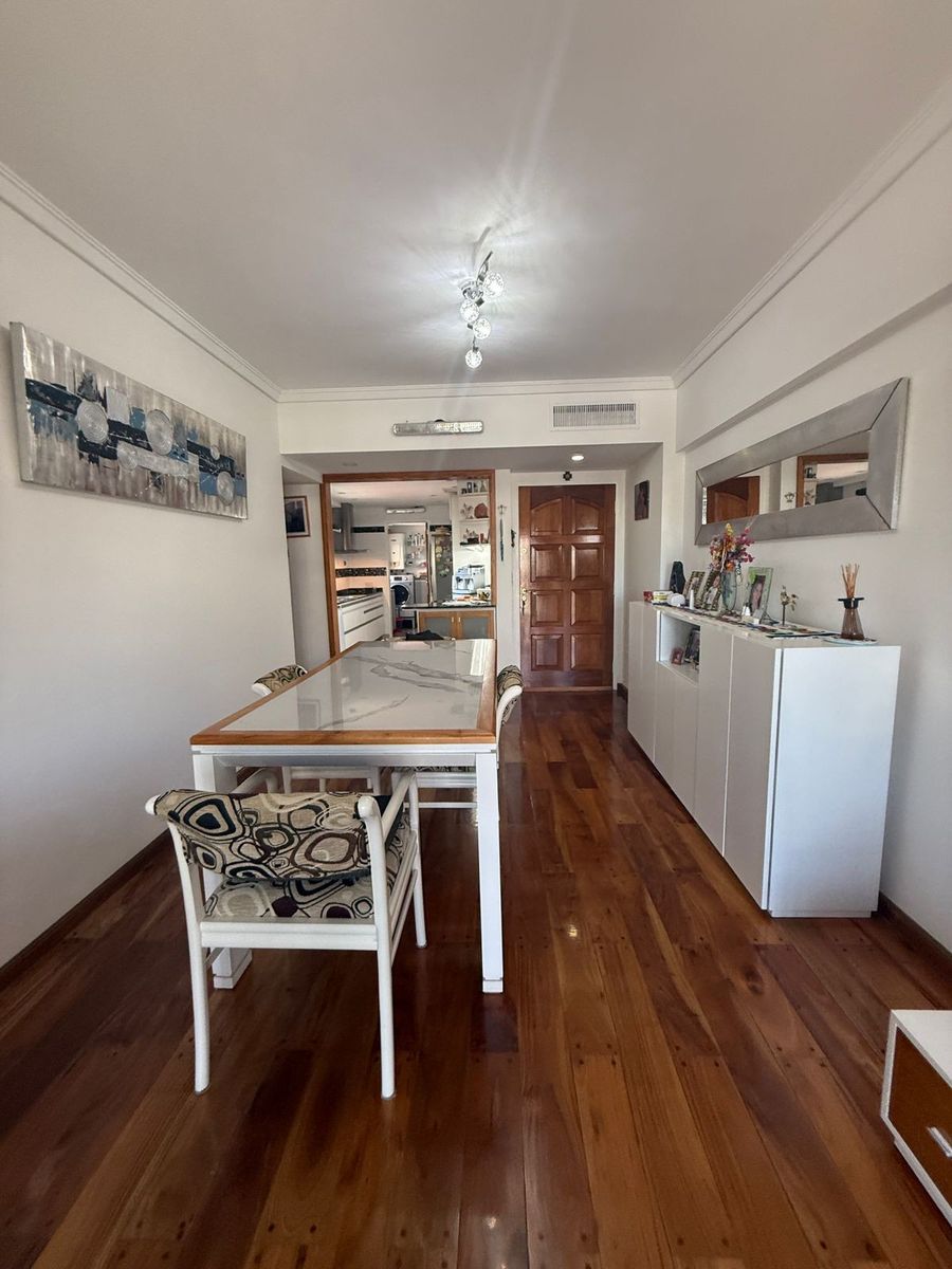 TONELERO 5852 · Villa Luro — foto 10