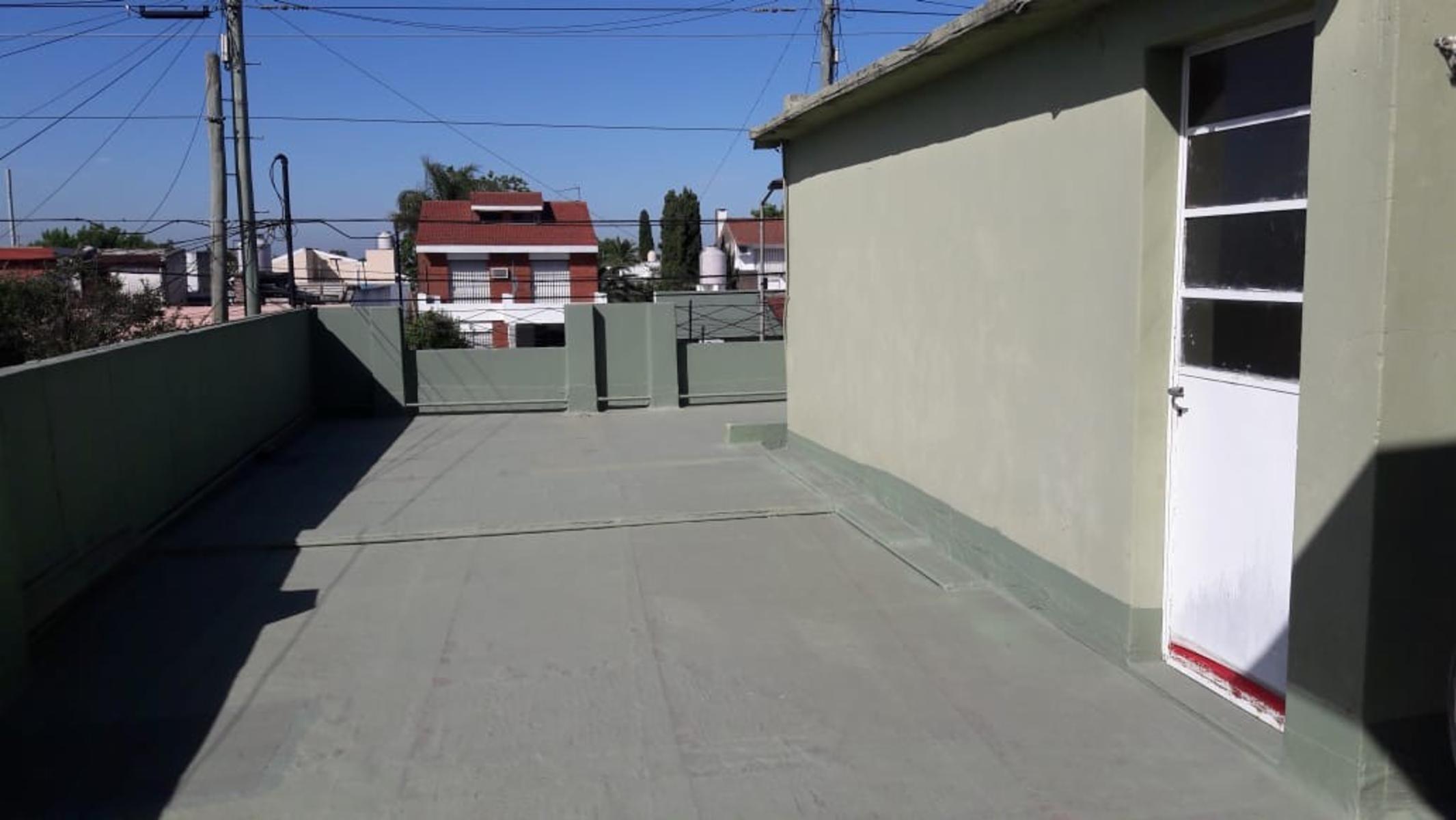 Republica · San Martín — foto 4