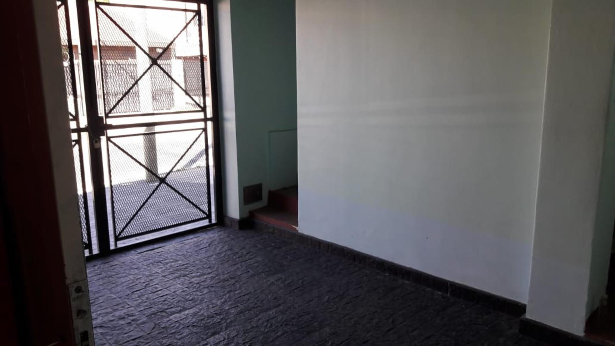 Republica · San Martín — foto 6