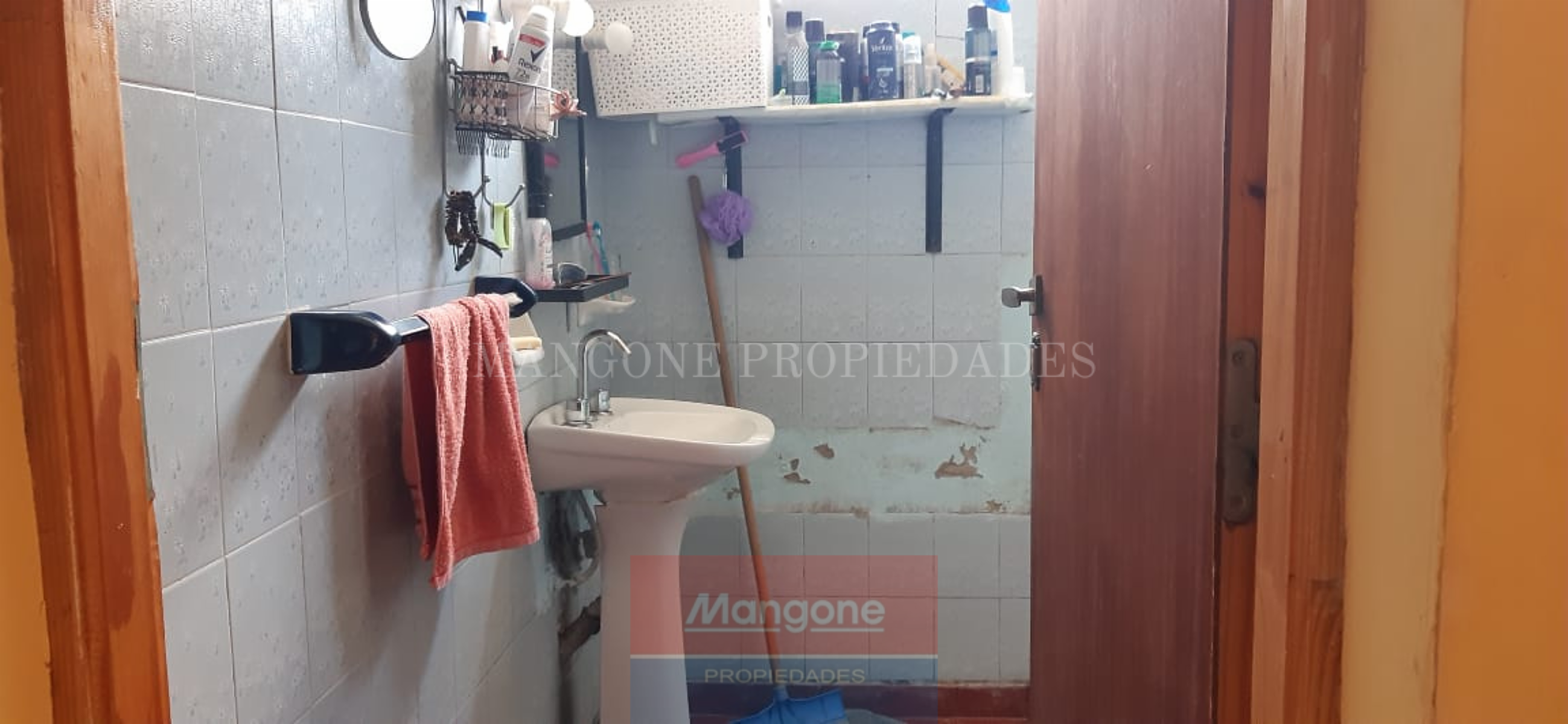 GUEMES 754 · Lomas De Zamora — foto 11