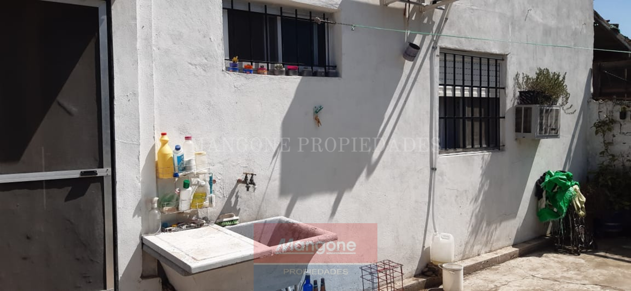 GUEMES 754 · Lomas De Zamora — foto 12