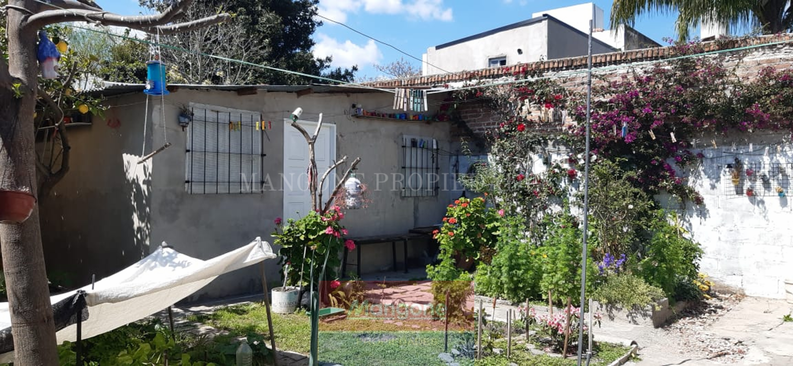 GUEMES 754 · Lomas De Zamora — foto 13