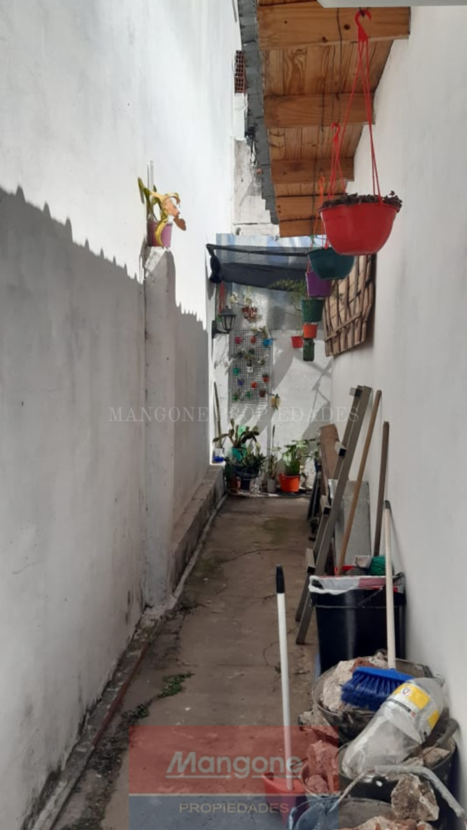 GUEMES 754 · Lomas De Zamora — foto 19