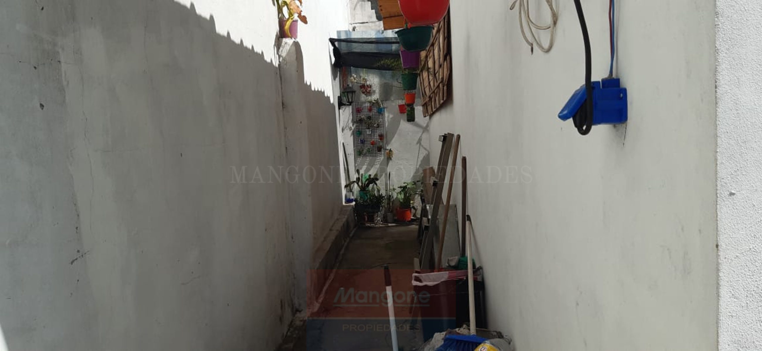GUEMES 754 · Lomas De Zamora — foto 20