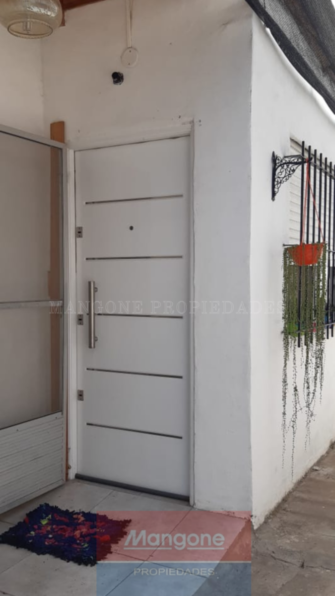 GUEMES 754 · Lomas De Zamora — foto 3