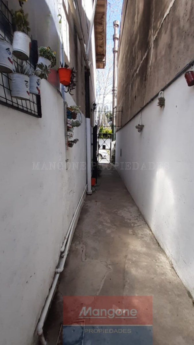 GUEMES 754 · Lomas De Zamora — foto 8